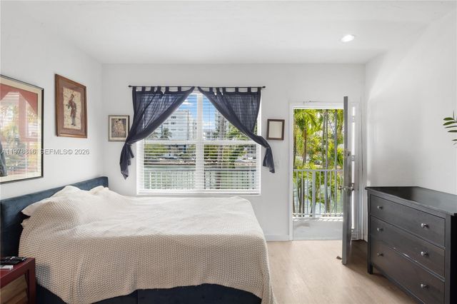 2445 Lake Pancoast Dr J, Miami Beach, FL 33140