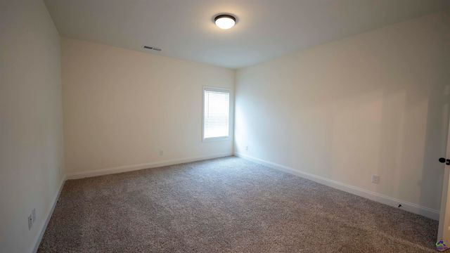 110 Oak Branch Lane, Bonaire, GA 31005