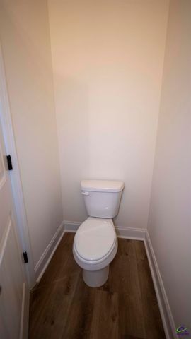 110 Oak Branch Lane, Bonaire, GA 31005