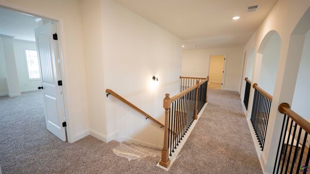 110 Oak Branch Lane, Bonaire, GA 31005