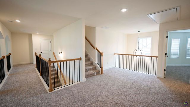 110 Oak Branch Lane, Bonaire, GA 31005