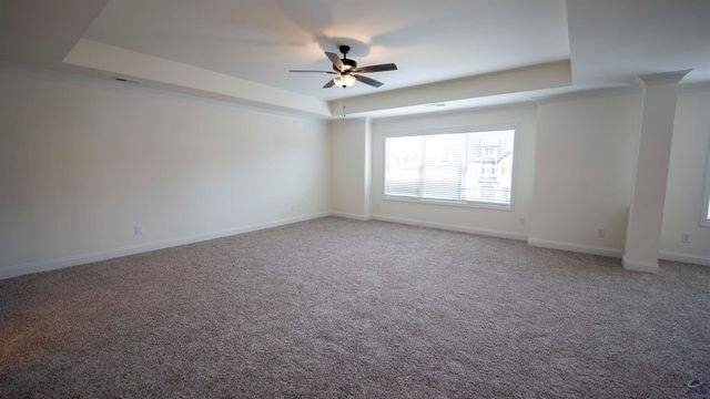 110 Oak Branch Lane, Bonaire, GA 31005