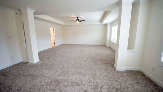 110 Oak Branch Lane, Bonaire, GA 31005