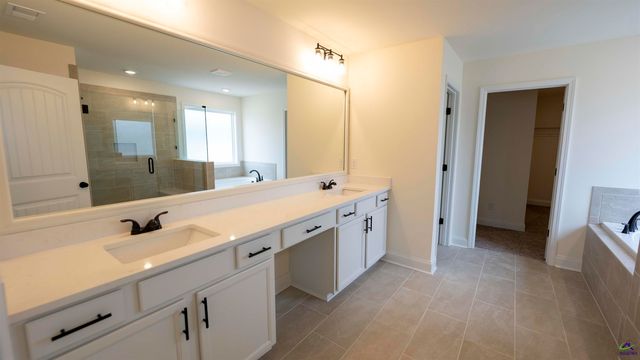 110 Oak Branch Lane, Bonaire, GA 31005