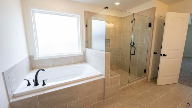 110 Oak Branch Lane, Bonaire, GA 31005