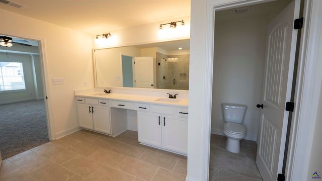 110 Oak Branch Lane, Bonaire, GA 31005