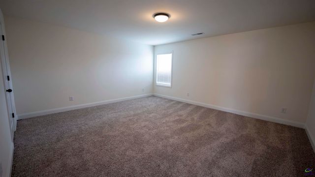 110 Oak Branch Lane, Bonaire, GA 31005
