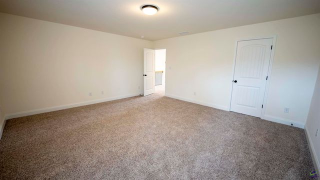 110 Oak Branch Lane, Bonaire, GA 31005