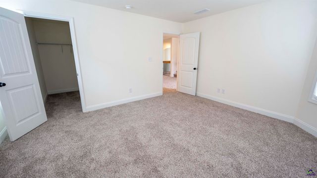 110 Oak Branch Lane, Bonaire, GA 31005