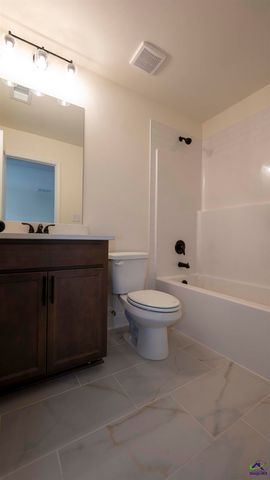 110 Oak Branch Lane, Bonaire, GA 31005