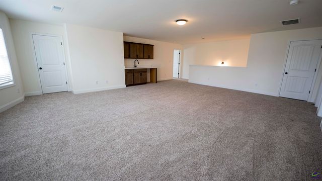 110 Oak Branch Lane, Bonaire, GA 31005