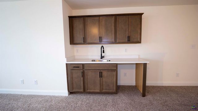 110 Oak Branch Lane, Bonaire, GA 31005
