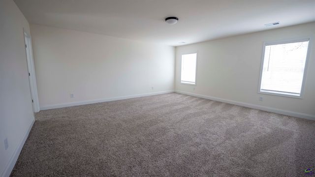 110 Oak Branch Lane, Bonaire, GA 31005