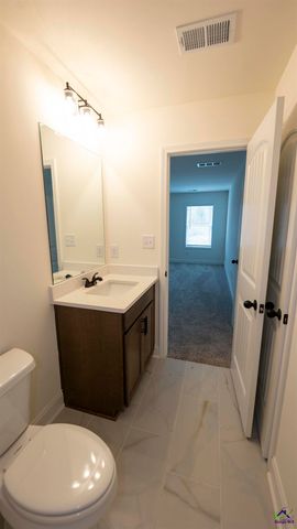 110 Oak Branch Lane, Bonaire, GA 31005
