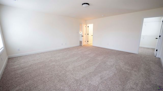 110 Oak Branch Lane, Bonaire, GA 31005