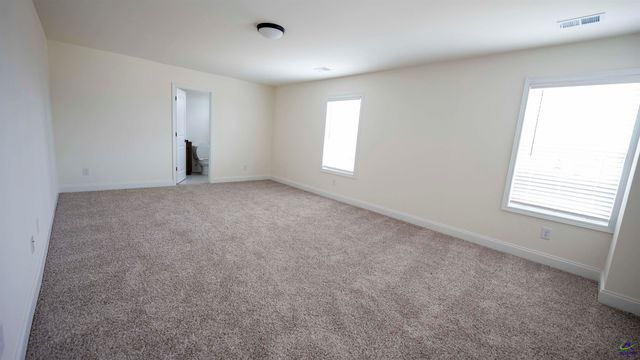 110 Oak Branch Lane, Bonaire, GA 31005
