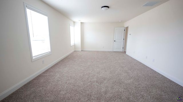 110 Oak Branch Lane, Bonaire, GA 31005