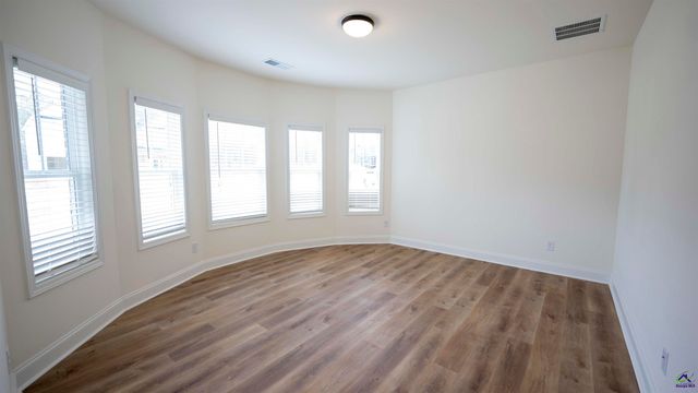 110 Oak Branch Lane, Bonaire, GA 31005