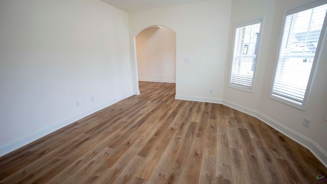 110 Oak Branch Lane, Bonaire, GA 31005