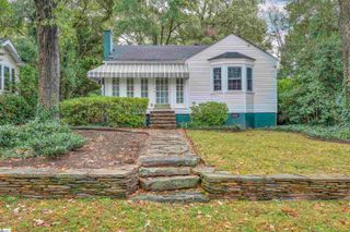 17 Sevier Street, Greenville, SC 29605