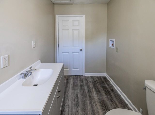 112 Woodrow Street, Union, SC 29379