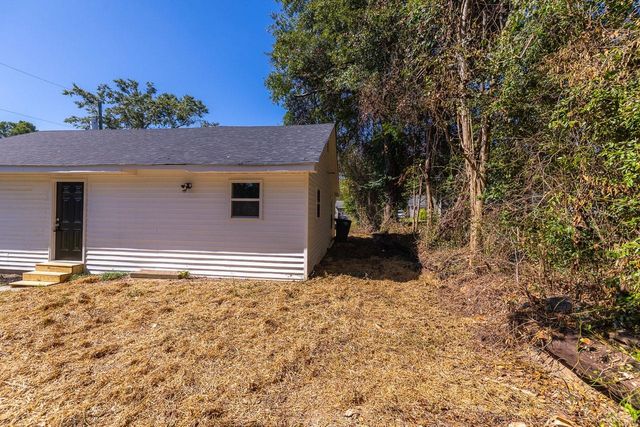 112 Woodrow Street, Union, SC 29379