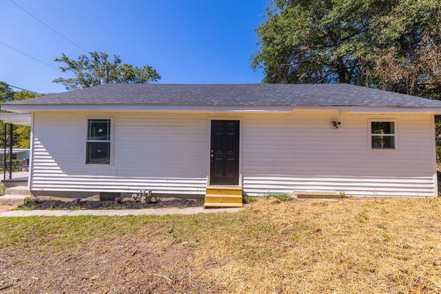 112 Woodrow Street, Union, SC 29379