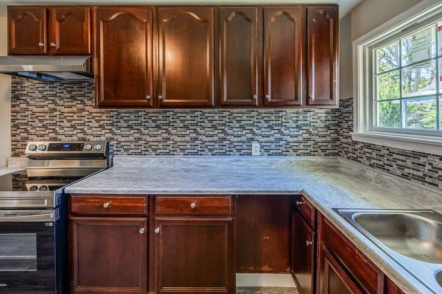 112 Woodrow Street, Union, SC 29379