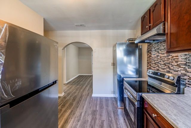 112 Woodrow Street, Union, SC 29379