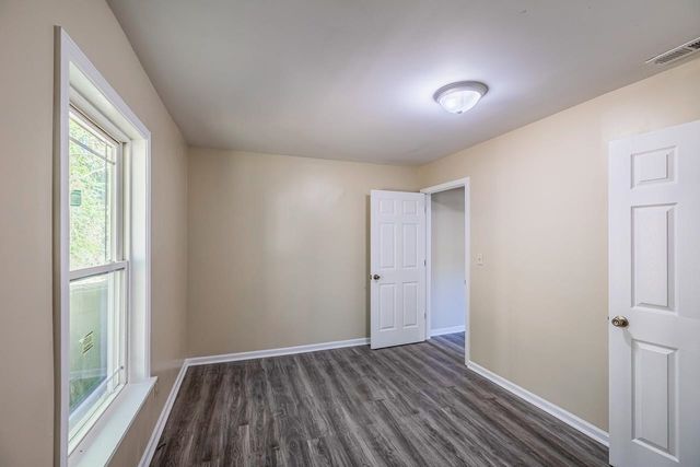 112 Woodrow Street, Union, SC 29379