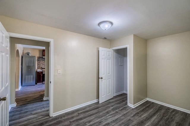 112 Woodrow Street, Union, SC 29379