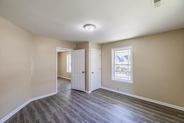 112 Woodrow Street, Union, SC 29379