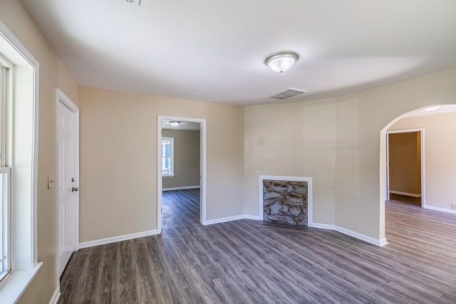 112 Woodrow Street, Union, SC 29379