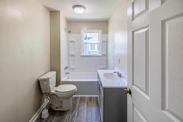 112 Woodrow Street, Union, SC 29379