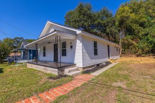 112 Woodrow Street, Union, SC 29379