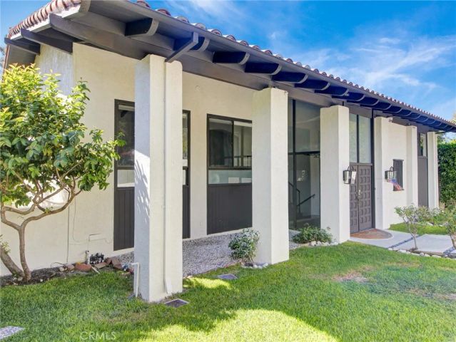 2801 Palos Verdes West, Palos Verdes Estates, CA 90274