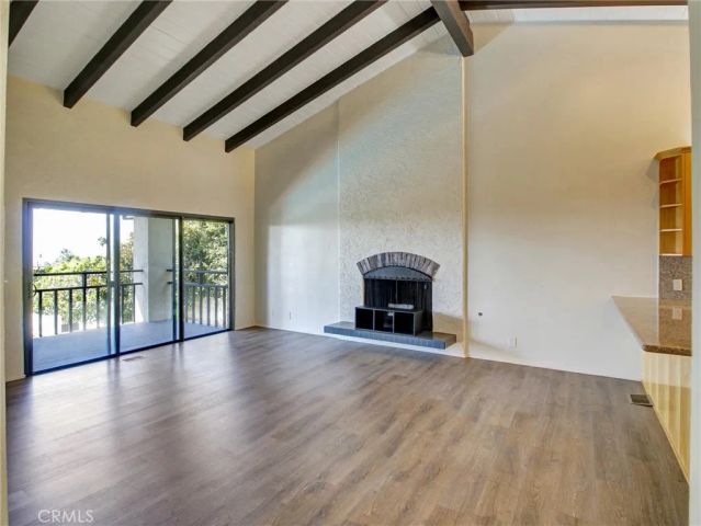 2801 Palos Verdes West, Palos Verdes Estates, CA 90274