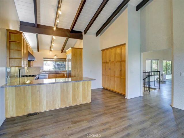 2801 Palos Verdes West, Palos Verdes Estates, CA 90274