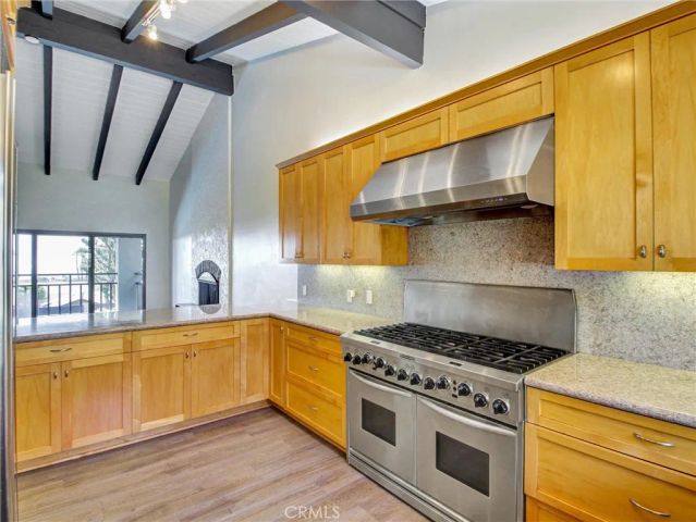 2801 Palos Verdes West, Palos Verdes Estates, CA 90274