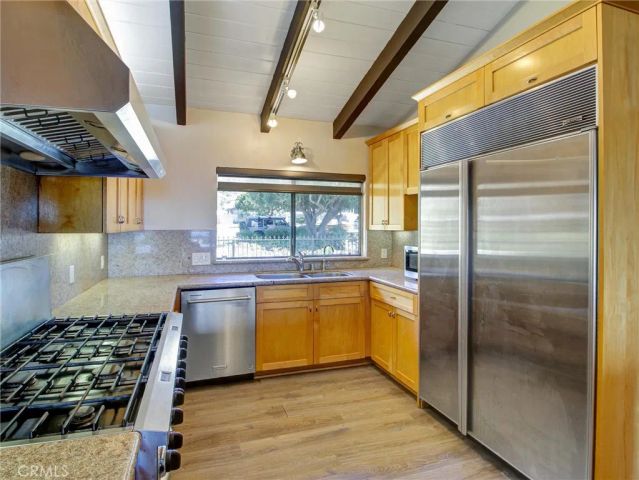 2801 Palos Verdes West, Palos Verdes Estates, CA 90274