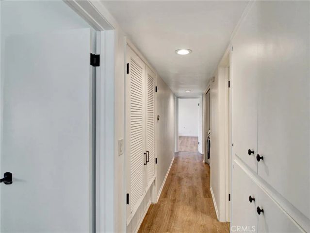 2801 Palos Verdes West, Palos Verdes Estates, CA 90274
