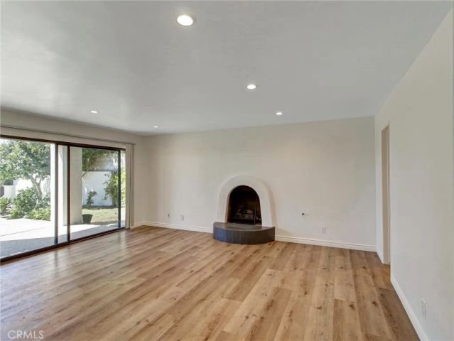 2801 Palos Verdes West, Palos Verdes Estates, CA 90274