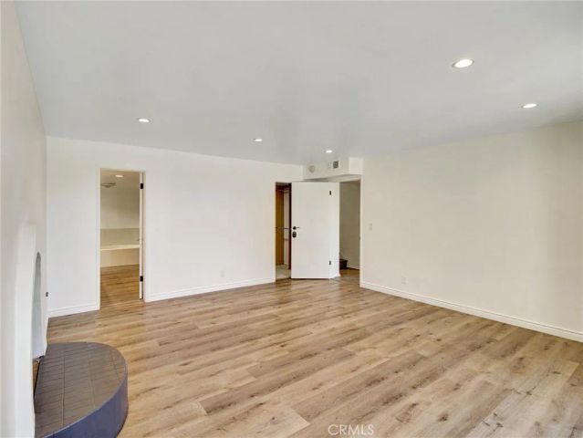 2801 Palos Verdes West, Palos Verdes Estates, CA 90274