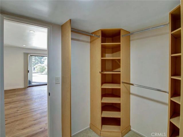 2801 Palos Verdes West, Palos Verdes Estates, CA 90274