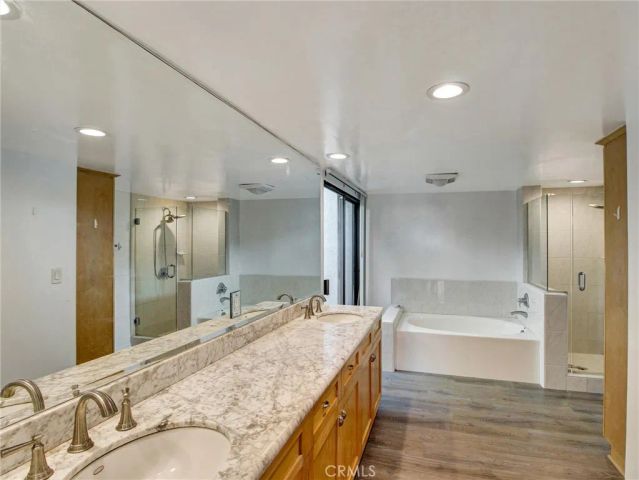 2801 Palos Verdes West, Palos Verdes Estates, CA 90274