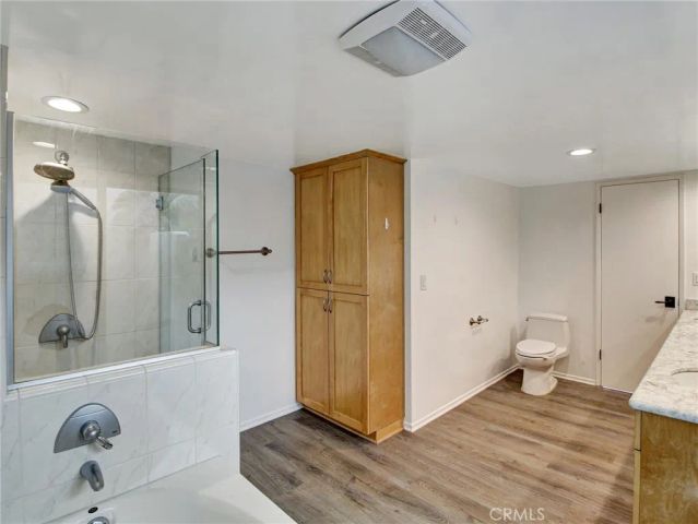 2801 Palos Verdes West, Palos Verdes Estates, CA 90274