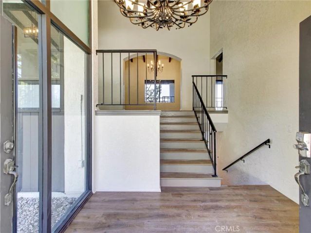 2801 Palos Verdes West, Palos Verdes Estates, CA 90274