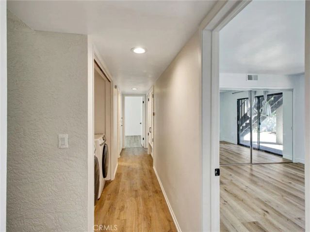 2801 Palos Verdes West, Palos Verdes Estates, CA 90274