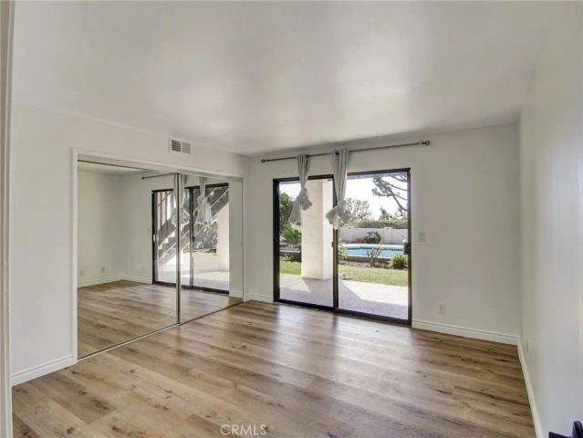 2801 Palos Verdes West, Palos Verdes Estates, CA 90274