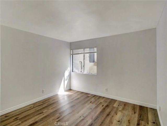 2801 Palos Verdes West, Palos Verdes Estates, CA 90274